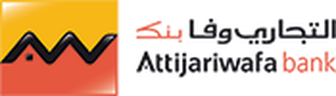Attijariwafa bank
