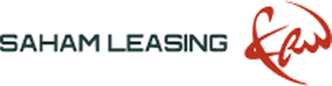 Saham Leasing